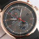 Newest IWC Watch IW390704 Gray Face 5_th.png